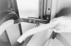 Click image to see an enlarged view